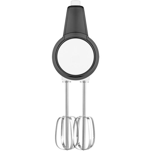 Sencor SHM 9001GY vezeték nélküli kézi habverő