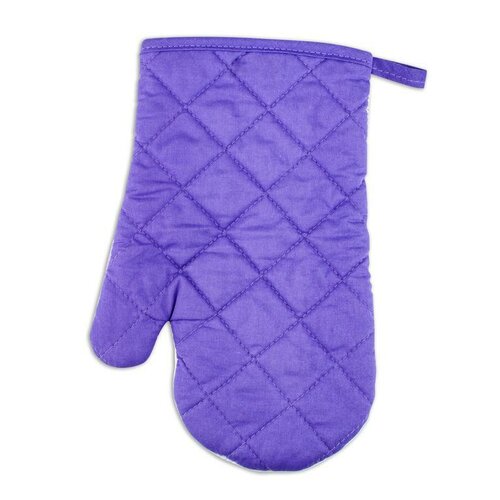 Toro Kuhinjska prijemalka Nova Lavanda, 19 x 27 cm