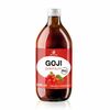 Allnature Goji - Kustovnica čínska Premium 500 ml