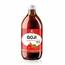 Allnature Goji - Kustovnica čínska Premium 500 ml