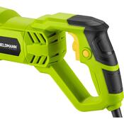 Fieldmann FDPO 200711-E elektryczna piła szablasta