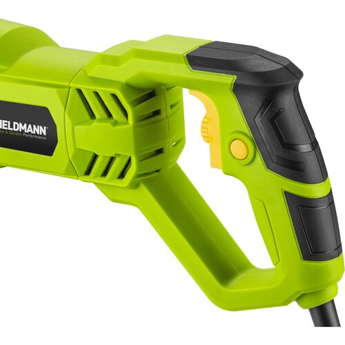 Fieldmann FDPO 200711-E elektryczna piła szablasta