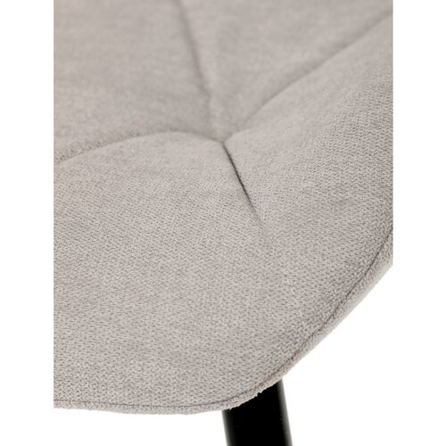 Sada jedálenských stoličiek CT-285 LAN2, 4 ks