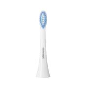 Concept ZK4040 sonický zubní kartáček s UV Perfect Smile