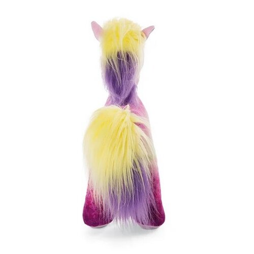 NICI Плюшевий поні Candydust, 35 см