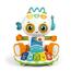 Clementoni Robot interactiv cu sunete