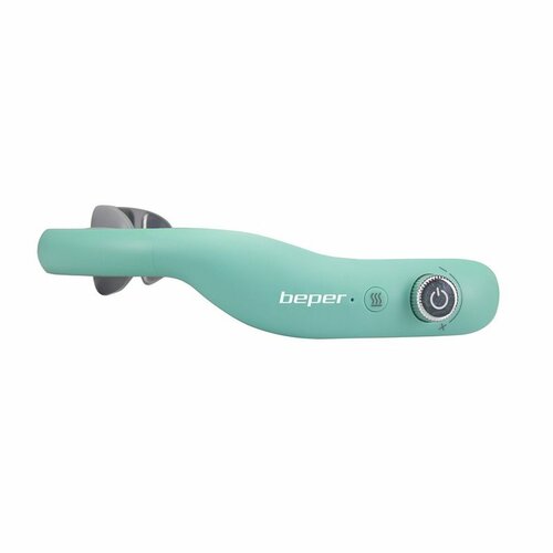 Beper P302MAS100 Aparat de masaj cervical EMS