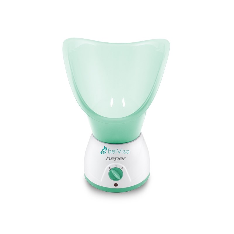 Beper Obličejová sauna Respira 40967-N