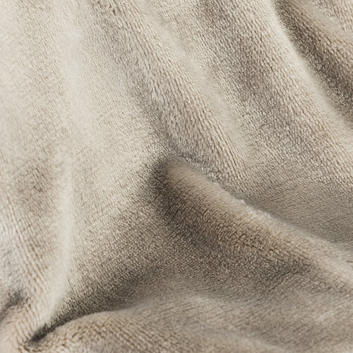 Pătură 4Home Soft Dreams gri, 150 x 200 cm
