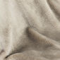 Pătură 4Home Soft Dreams gri, 150 x 200 cm