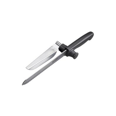 Westmark Mehrzweckmesser So Clever, 19,5 cm