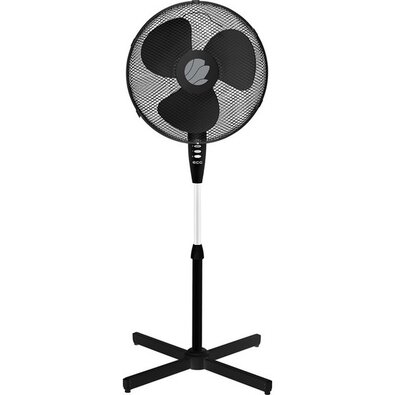 ECG FS 40 A stojalni ventilator, 40 cm