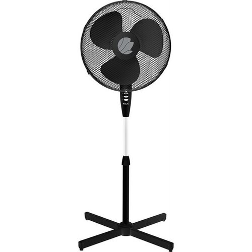 ECG FS 40 A stojalni ventilator, 40 cm