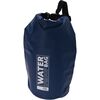 Redcliffs Wasserdichter Beutel 10 l, 19 x 48 cm, Dunkelblau