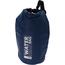 Redcliffs Водонепроникна сумка 10 л, 19 х 48 см, темно-синій