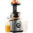 Sencor SSJ 4050NP csavaros gyümölcscentrifuga,fekete