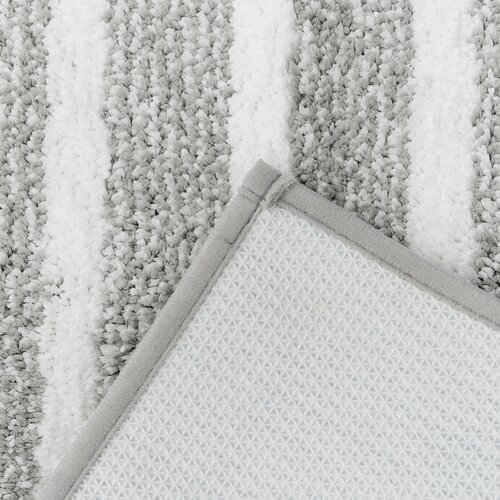 4Home Килимок для ванної кімнати Grate, 50 × 80 см