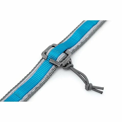 Kurgo® Quantum 2.0 Vodítko pro psy, modrá