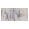 4Home Preproga Calacatta, 60 x 120 cm