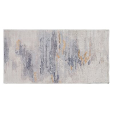 4Home Preproga Calacatta, 60 x 120 cm