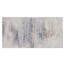 4Home Preproga Calacatta, 60 x 120 cm