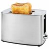 ProfiCook TA 1279 toster