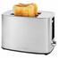 ProfiCook TA 1279 toster
