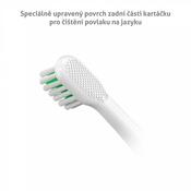 TrueLife Sonický kartáček SonicBrush T100