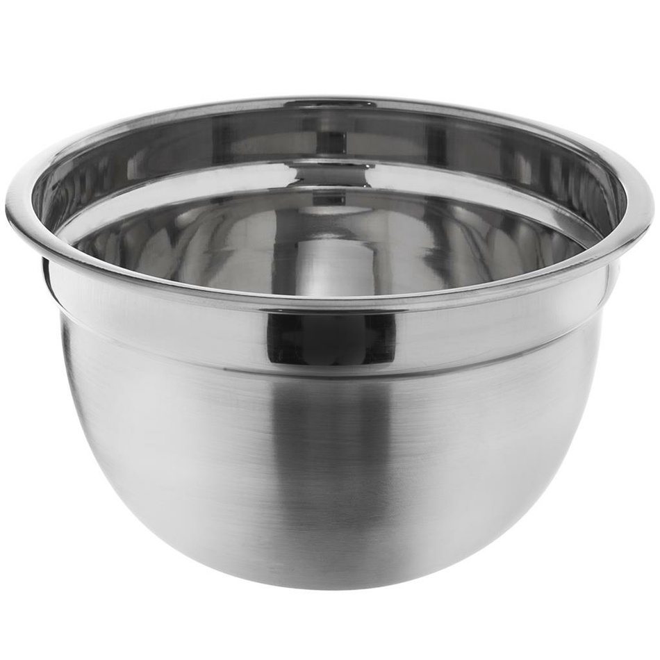Castron inox Orion GERMAN, 29,5 cm, 29,5 cm