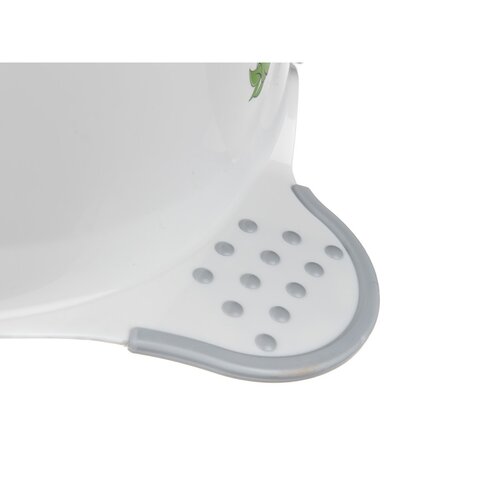 Banquet 4kids Otroški nočni lonček Jungle, 38 x 27x 23,5 cm