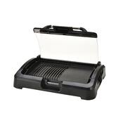 Orava Elektrický gril Grillchef 1