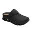 Scholl EVOFLEX pantofi PROFESIONNAL dimensiunea38, negru