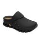 Scholl EVOFLEX pantofi PROFESIONNAL dimensiunea38, negru
