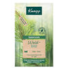Kneipp Mindful Forest sare de baie, 60 g