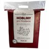 LIMARA Hobliny 60 l/2,5 kg