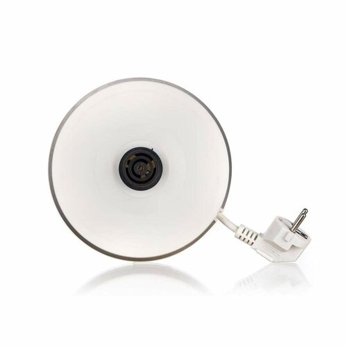 Banquet Keramična kanka LAVENDER 1 l