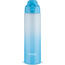 Lamart LT4055 Sportflasche Frozen 0,7 l, Blau