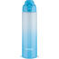 Lamart LT4055 butelka sportowa Froze 0,7 l, niebieski