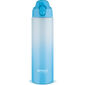 Lamart LT4055 Sportflasche Frozen 0,7 l, Blau