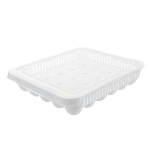 Orion Коробка для яєць