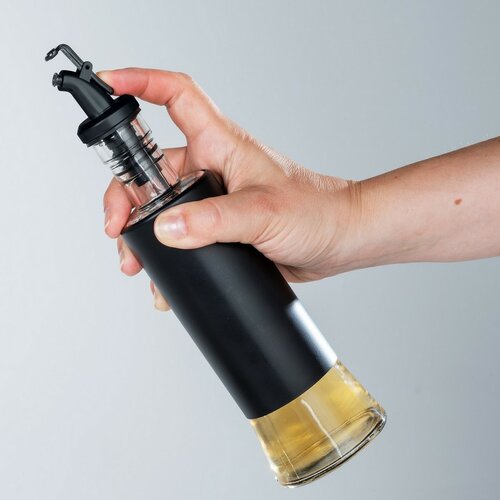 Wenko Дозатор для олії та оцту Boga