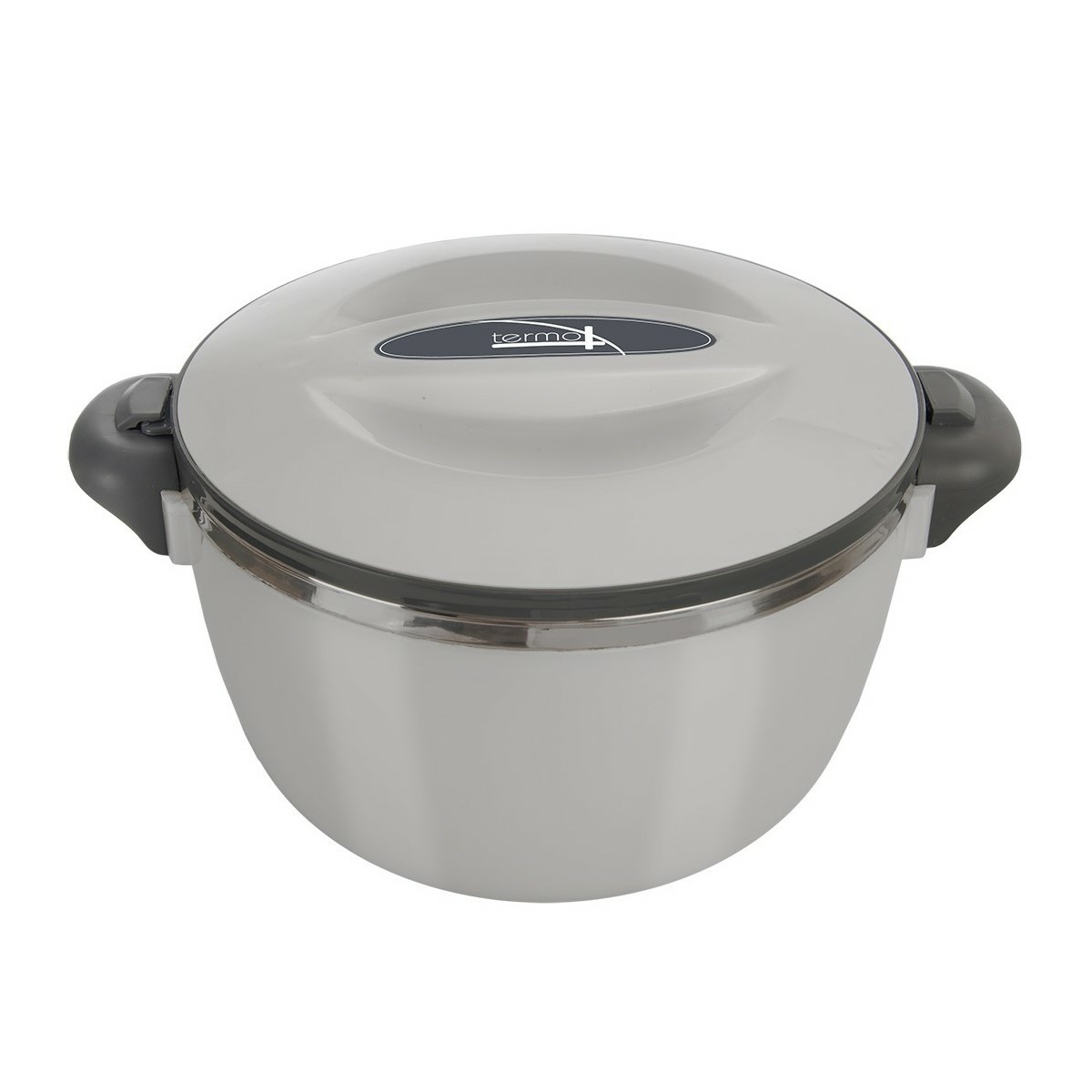Orion Thermomix Termo szürke, 2,2 l, szürke, 2,2 l akciós termékkép 1