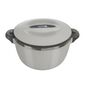 Orion Thermomix Termo gri, 2,2 l