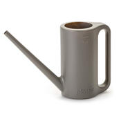 Plastia Konvička Max šedá, 1,5 l