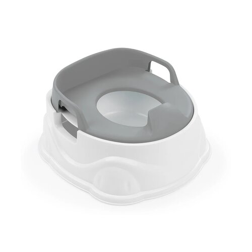 Dolu Kinderset 6in1, grau