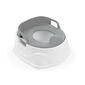 Dolu Kinderset 6in1, grau