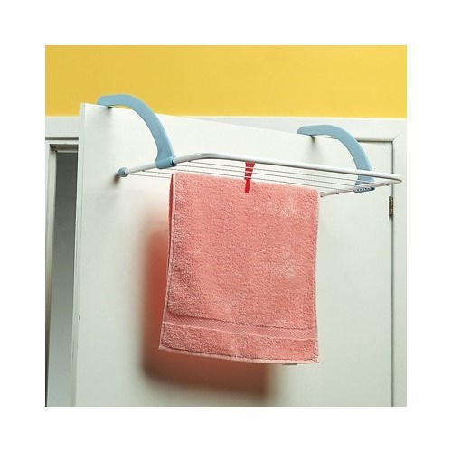 Gimi Suszarka na kaloryfer Airy 3 m