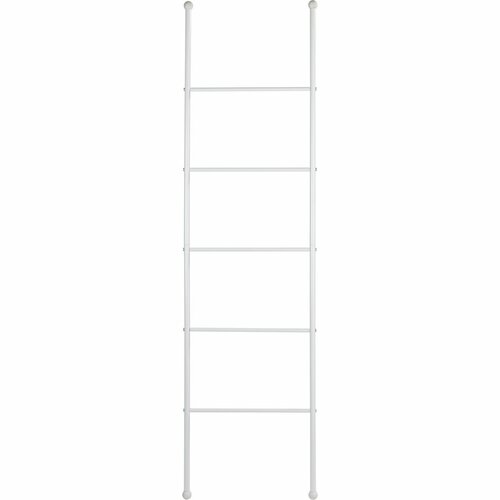 Wenko VIVA fürdőszoba törülközőállvány