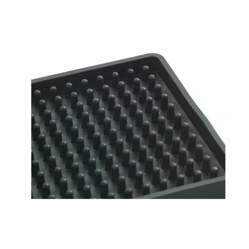 Піддон для стікання води Slim, 42 x 8 см