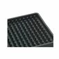 Піддон для стікання води Slim, 42 x 8 см